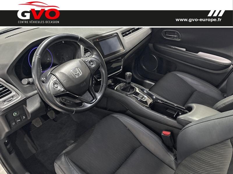 HR-V_4