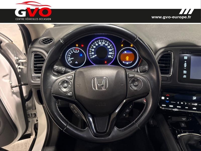 HR-V_5