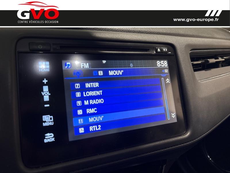 HR-V_6