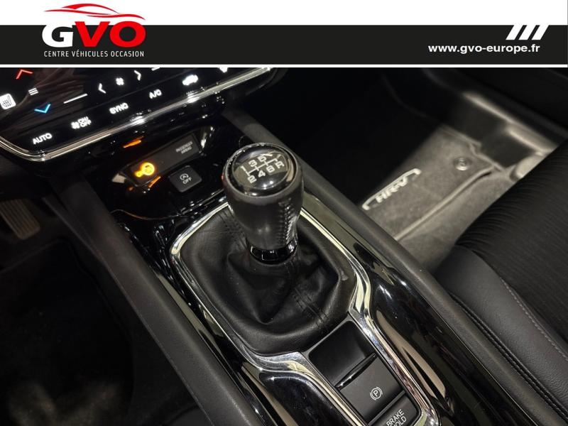 HR-V_8