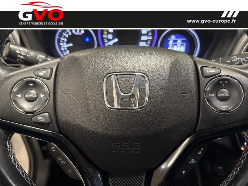 HR-V_9