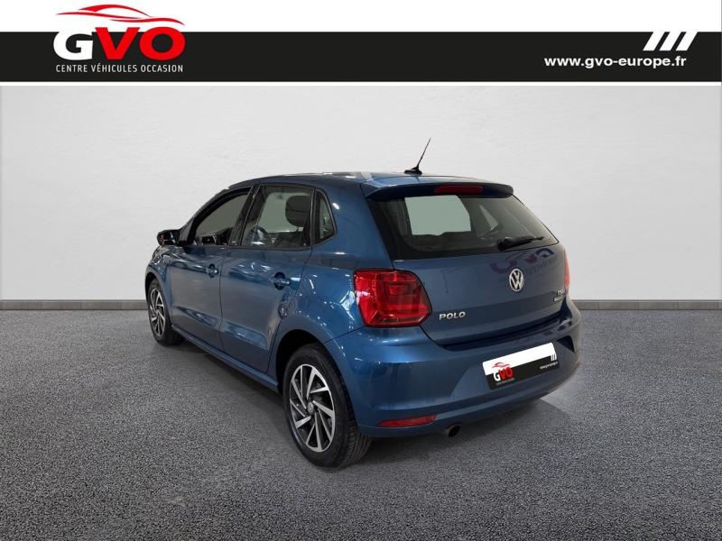 Polo_1