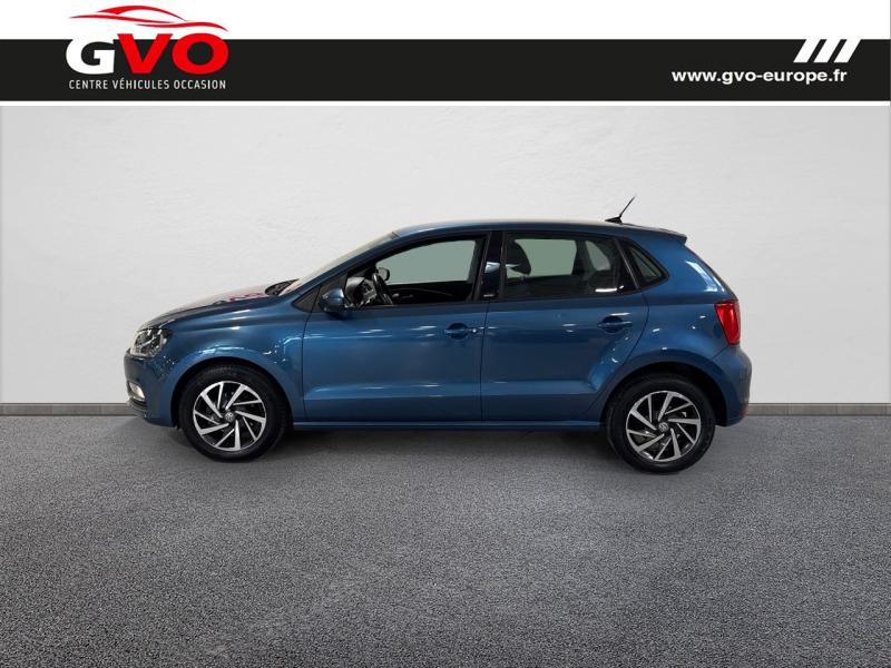Polo_2
