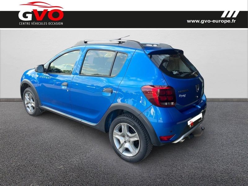 Sandero_1
