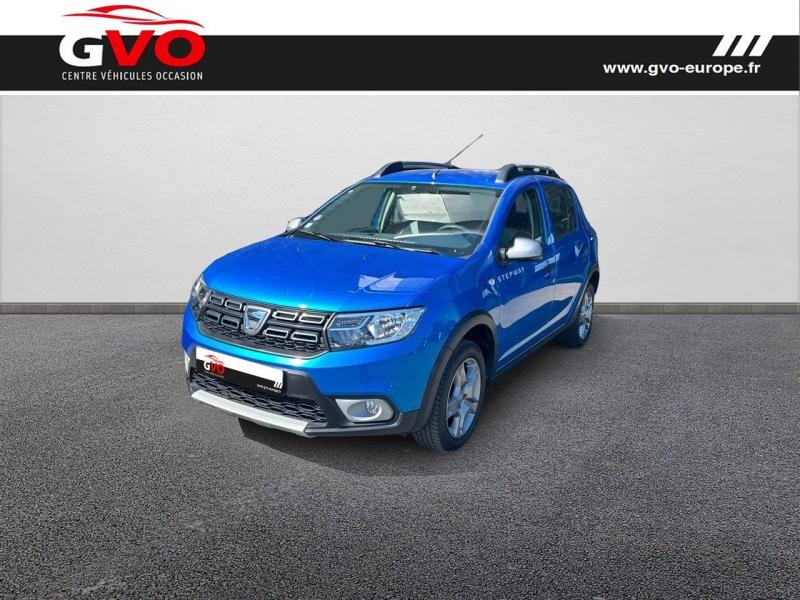 Sandero_0