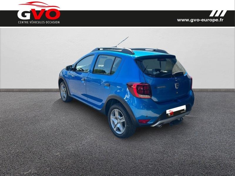 Sandero_1