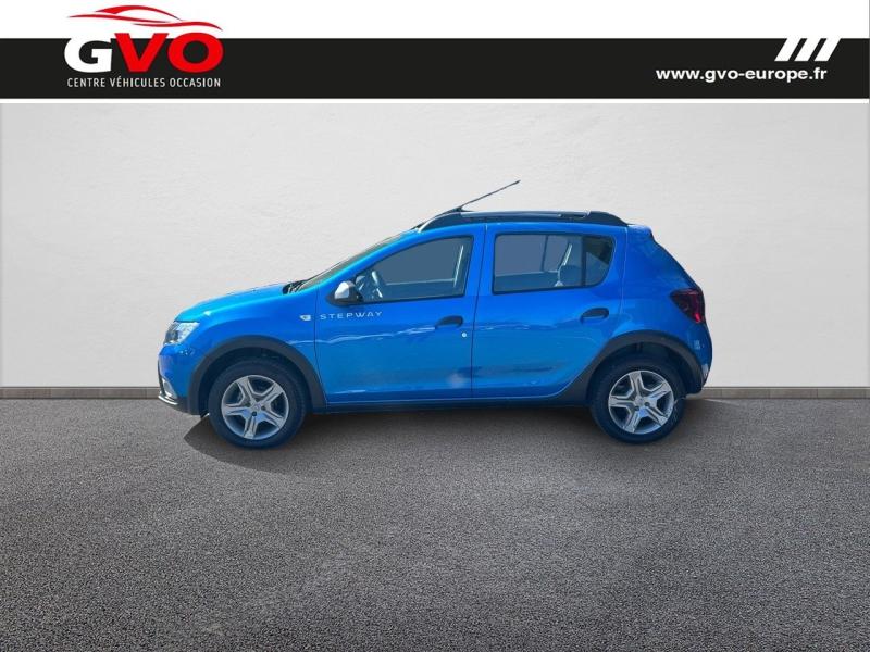 Sandero_2