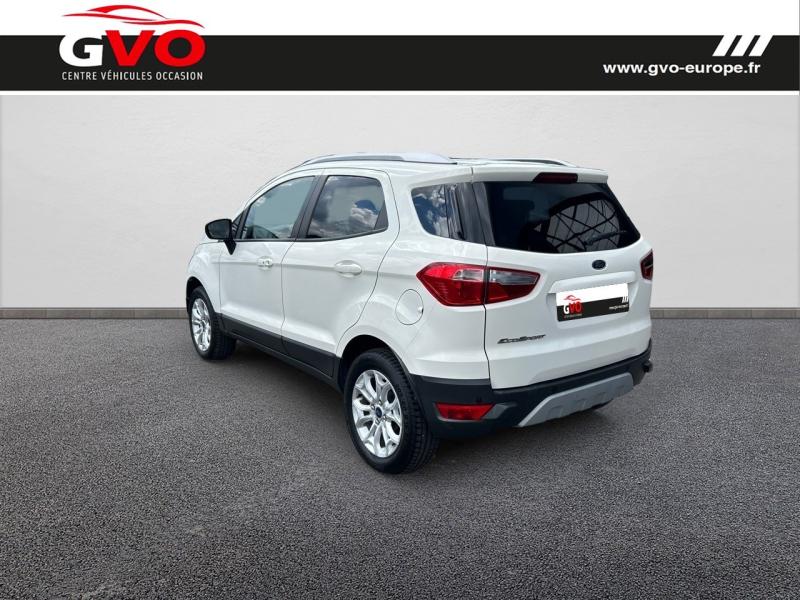 EcoSport_1