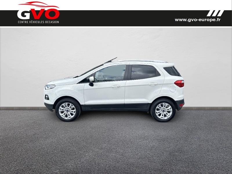EcoSport_2