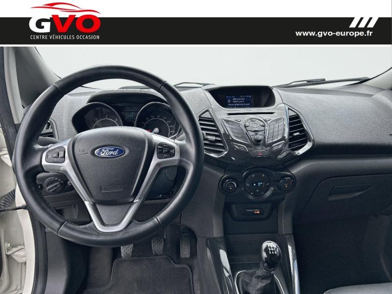 EcoSport_4