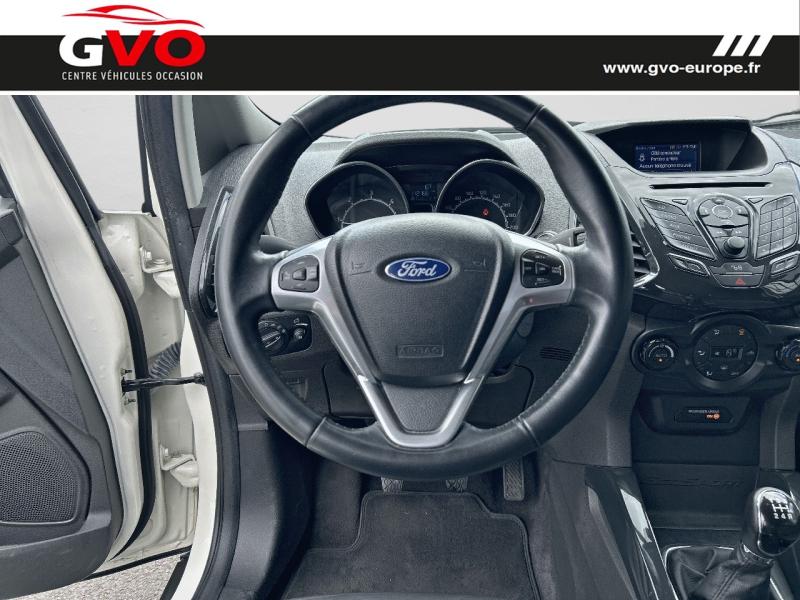 EcoSport_5