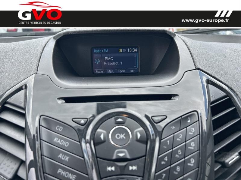 EcoSport_6