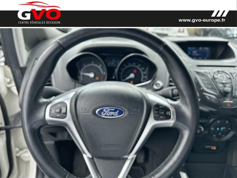 EcoSport_7