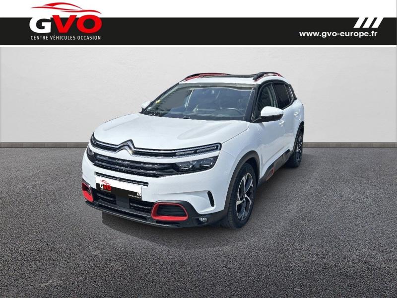 C5 Aircross_0