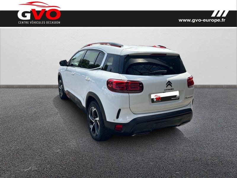 C5 Aircross_1