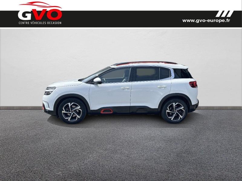 C5 Aircross_2