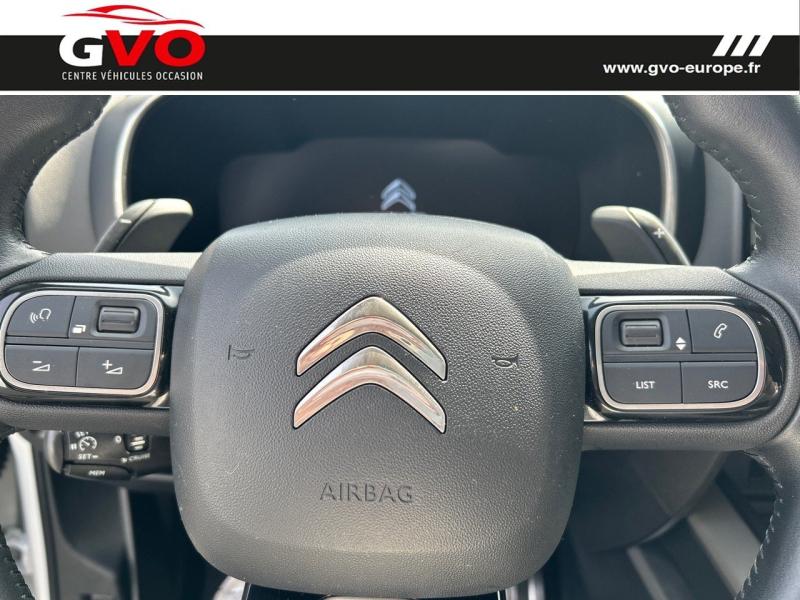 C5 Aircross_9