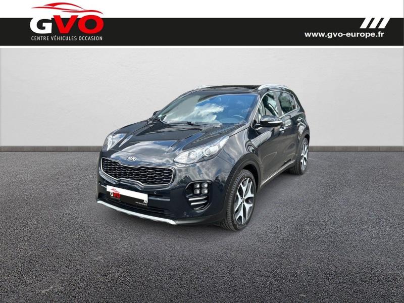 Sportage_0