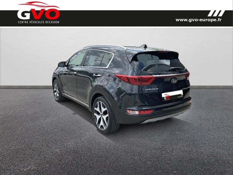 Sportage_1