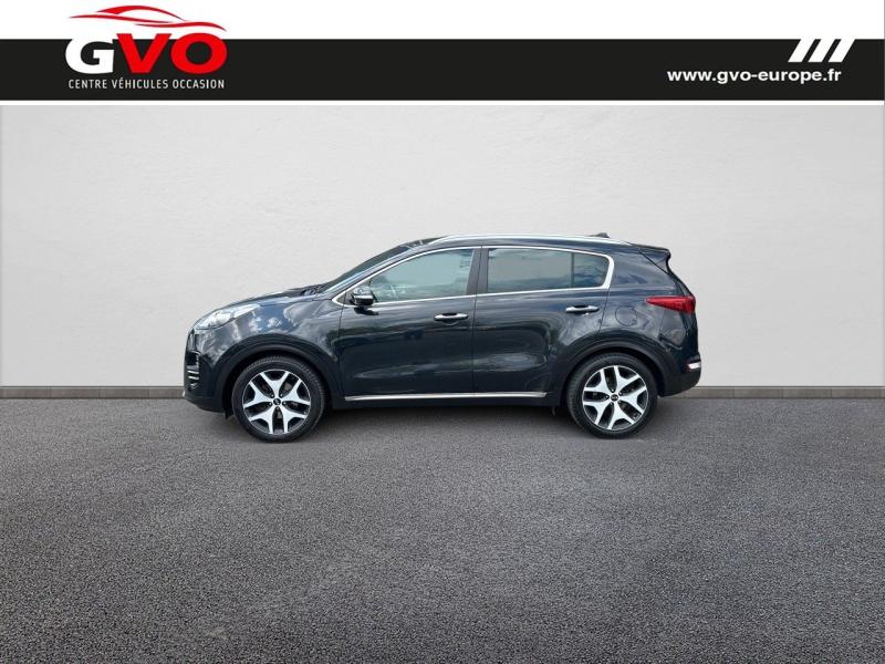 Sportage_2