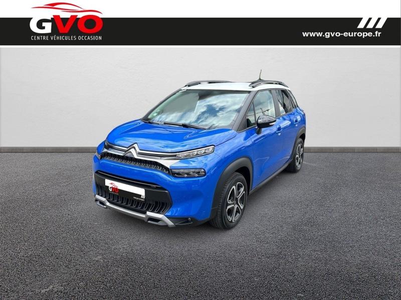 C3 Aircross_0