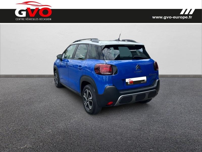 C3 Aircross_1