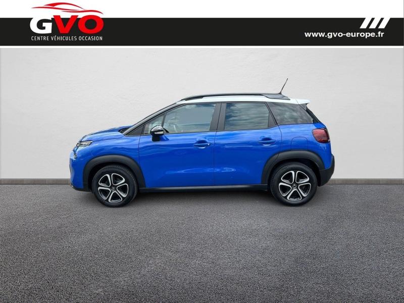 C3 Aircross_2