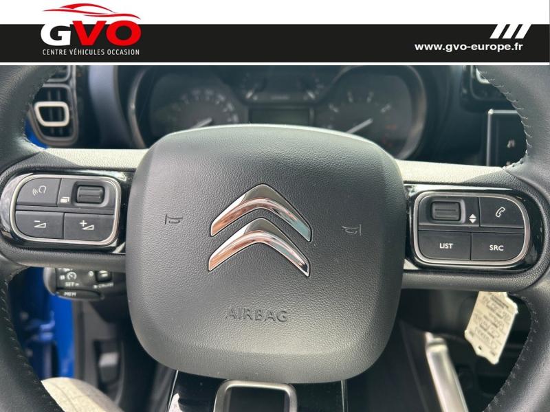 C3 Aircross_9