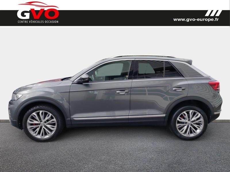 T-Roc_1