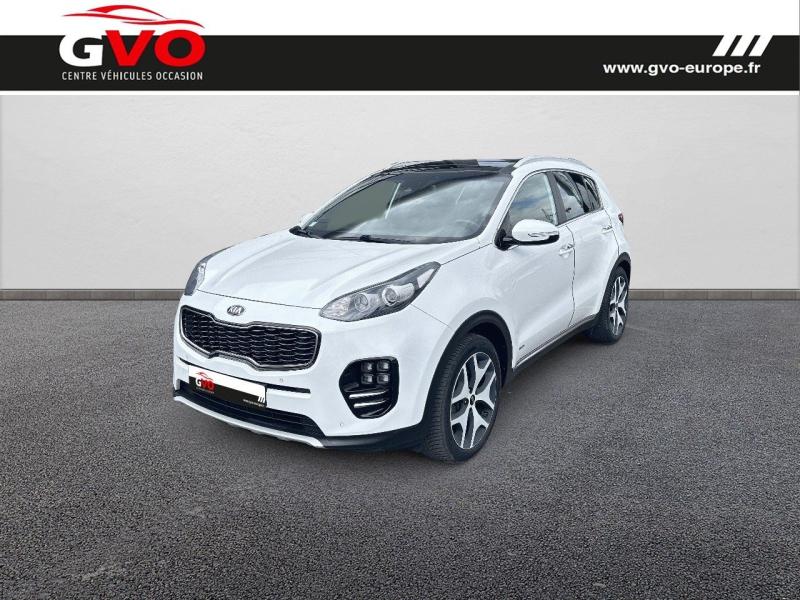Sportage_0