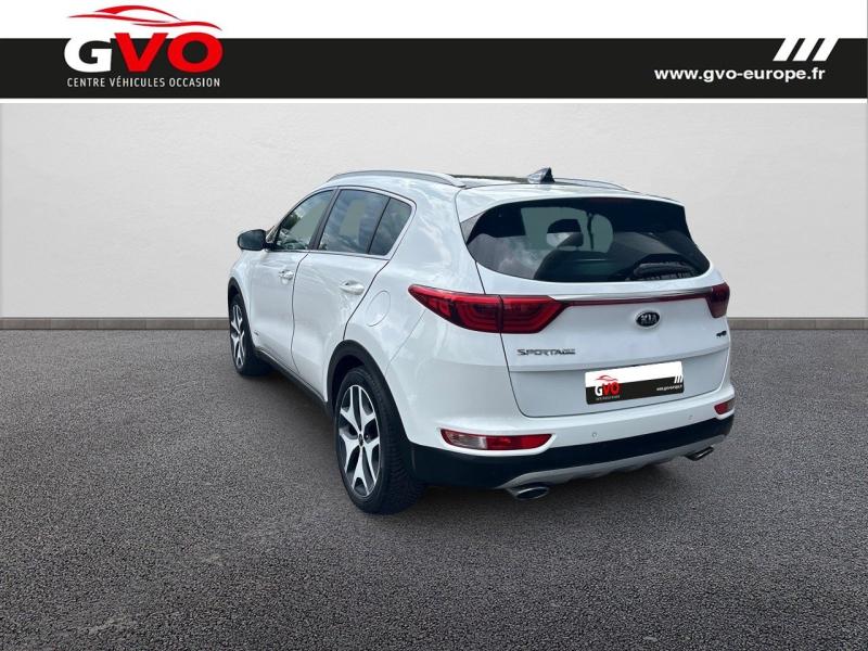 Sportage_1