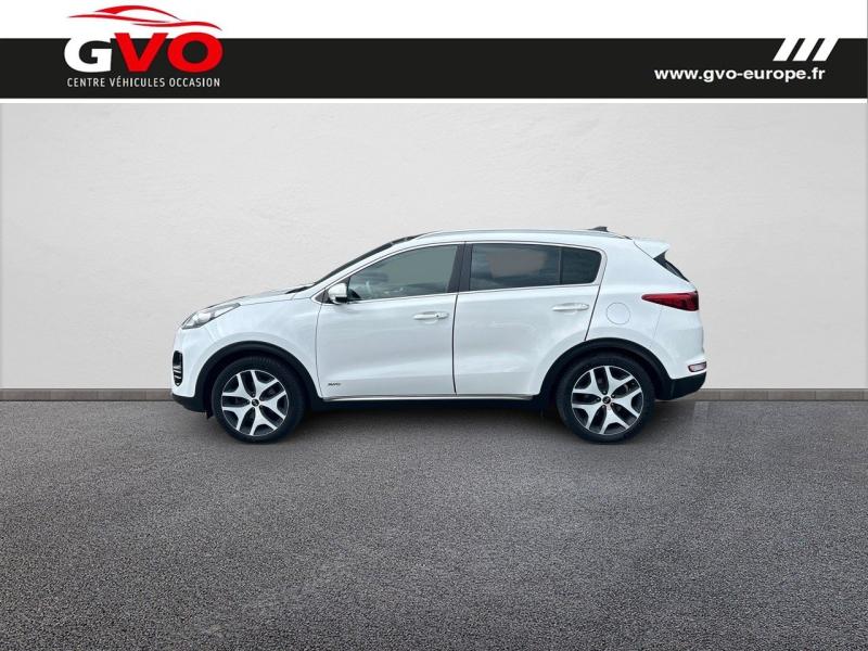 Sportage_2