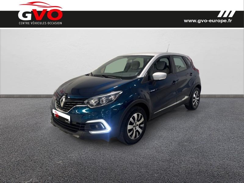 Captur_0