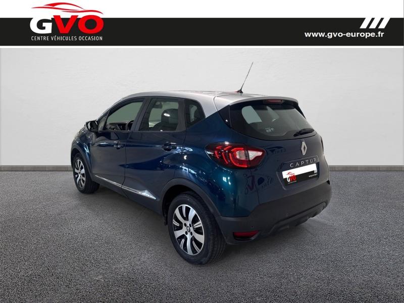 Captur_1