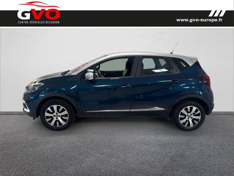 Captur_2