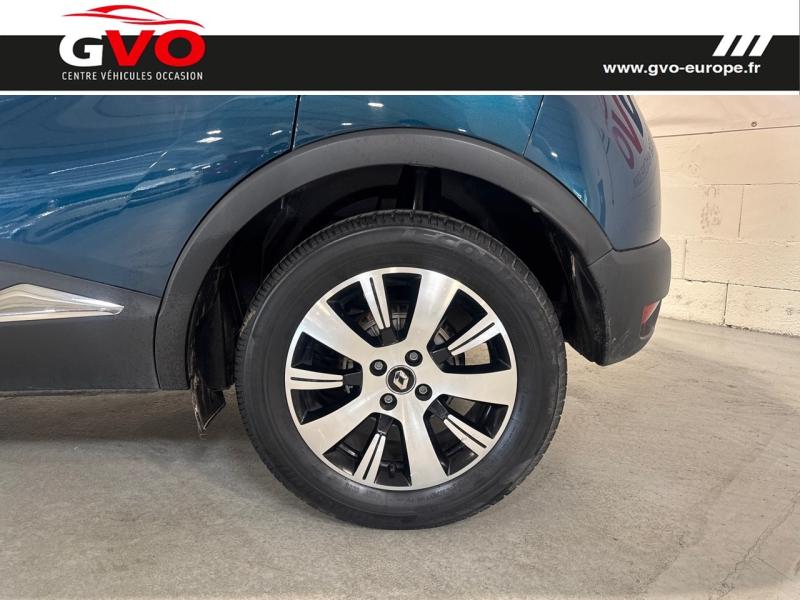 Captur_3