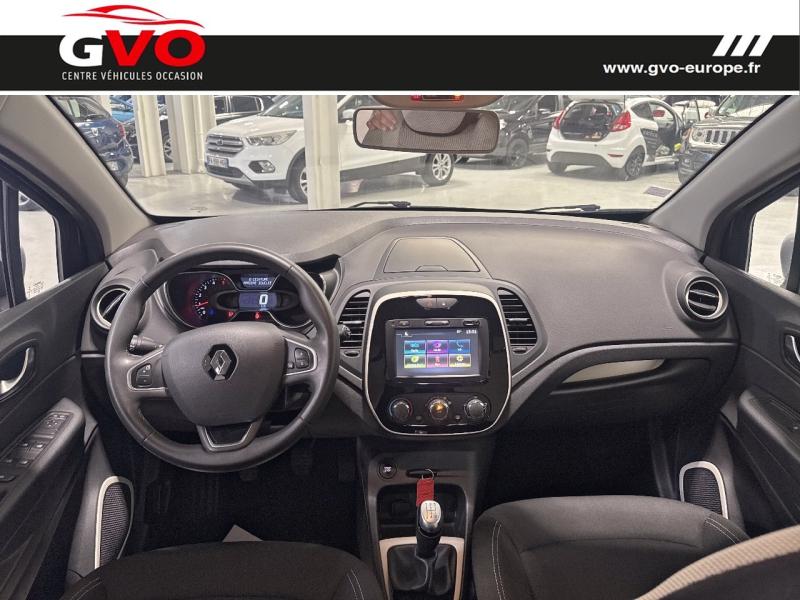 Captur_4