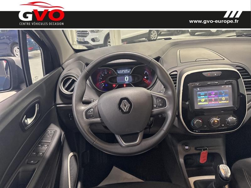 Captur_5