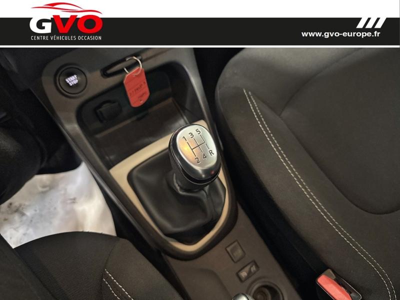 Captur_8
