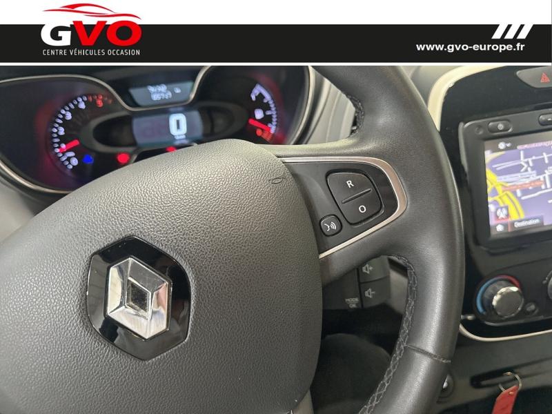 Captur_9