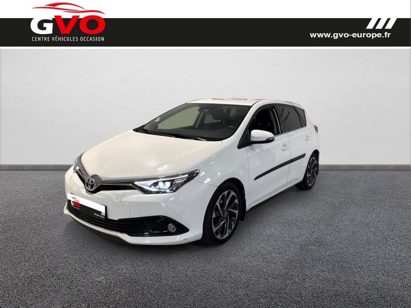 Auris_0