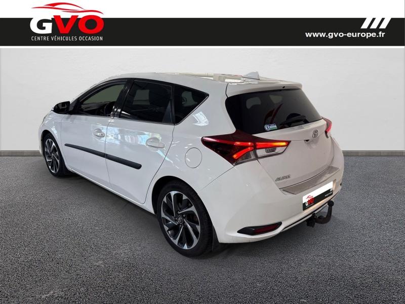 Auris_1
