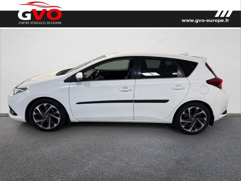 Auris_2