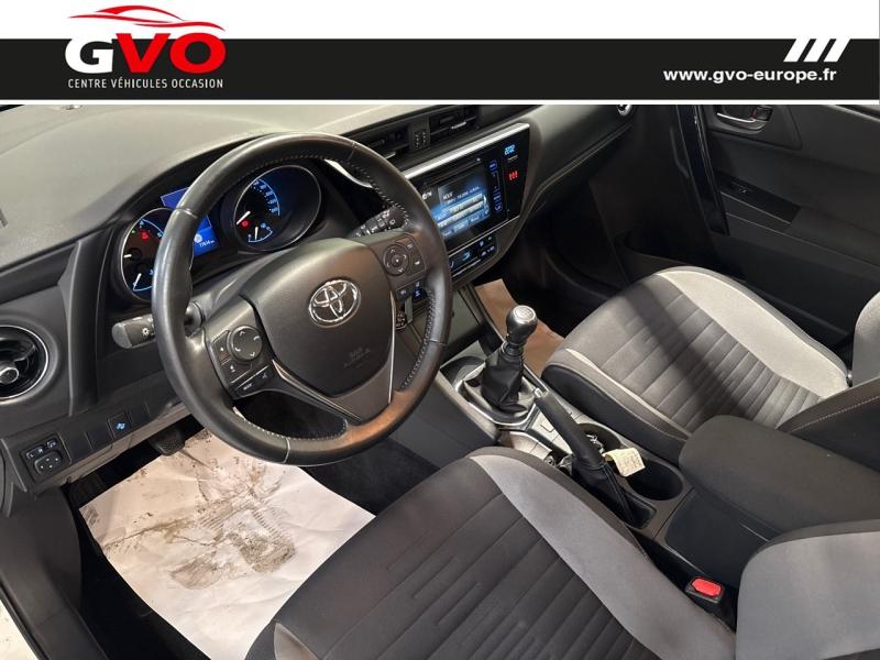 Auris_4