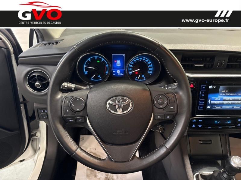 Auris_5