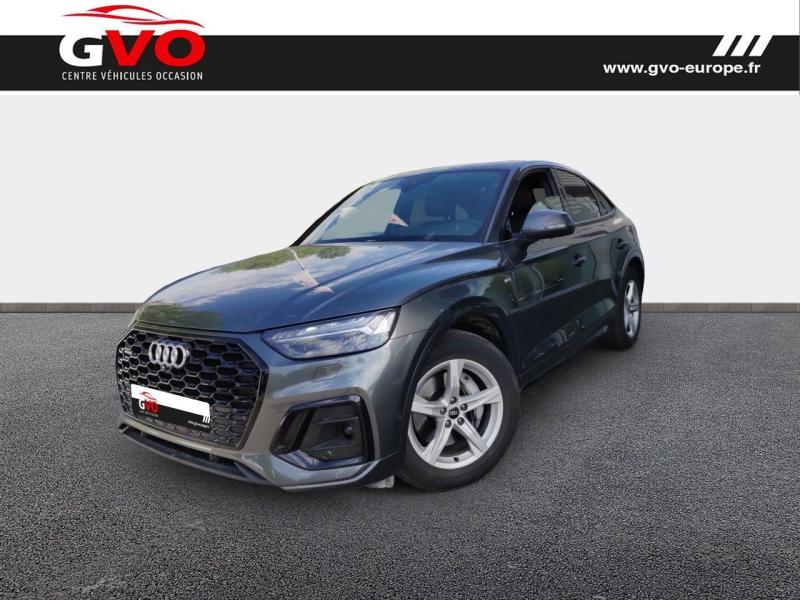 Q5 Sportback_0