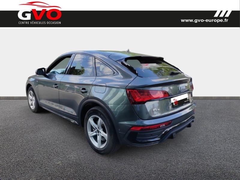 Q5 Sportback_1