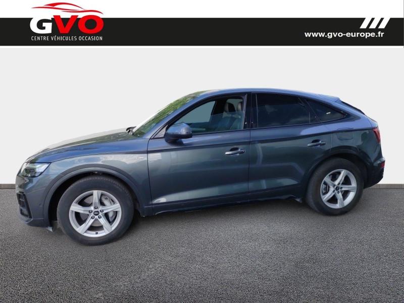 Q5 Sportback_2