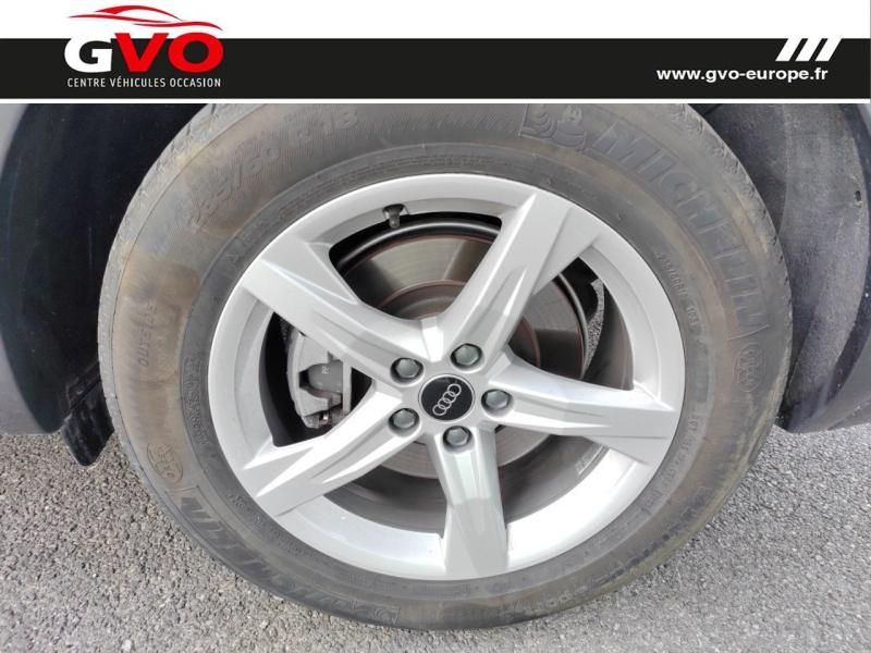 Q5 Sportback_3