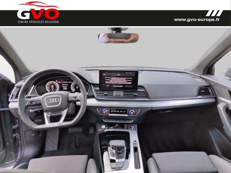 Q5 Sportback_4